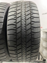 Bridgestone Dueler H/T R20 275/60