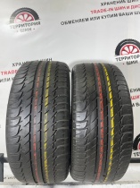 Kleber Dynaxer HP3 R17 215/40