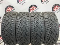 Zeta Antarctica Sport R20 245/45