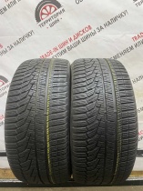 Hankook Winter i*cept evo 2 R19 245/40 98V