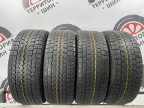 Yokohama Ice Guard F700S R16 205/55