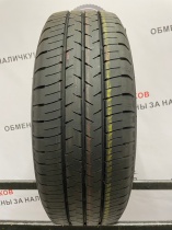 Toyo Tranpath J46 R17 215/60 96Н