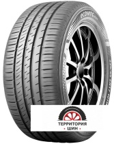 Kumho Ecowing ES31 R13 155/70 75T