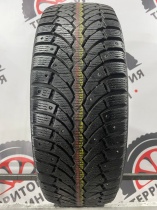 Formula Ice R16 215/70
