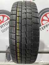 Dunlop Winter Maxx TS-01 R15 195/65