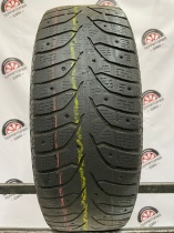 Bridgestone Blizzak Spike - 02 195/65 R15 91T