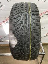 Hankook winter i*cept evo 2 R19 225/40 93V