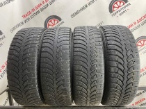 Bridgestone Spike-01 R15 185/65