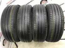 Michelin Primacy 3 R17 215/65