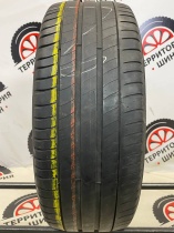 Michelin Primacy 3 R17 215/50