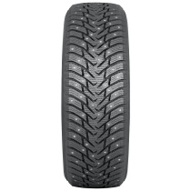 IKONTyres Nordman 8 R15 205/70 100T