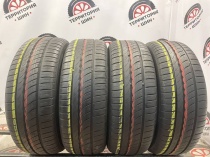 Pirelli Cinturato P1 185/55 R15