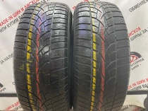 Dunlop SP Winter Sport 3D R17 235/65
