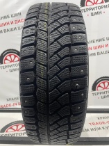 Viatti Brina Nordico V-522 R15 195/60