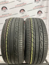 Achilles 868 All Seasons  R17 215/50