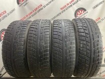 Kumho I'Zen KW22 R17 235/65