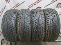 Kumho I'Zen RV Stud KC16 R17 225/60