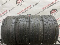 Hankook Winter i*cept evo  R18 245/40 97V