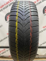 Dunlop SP winter sport 4D R16 215/65