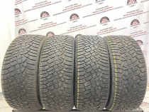 Continental IceContact 2  R20 255/45