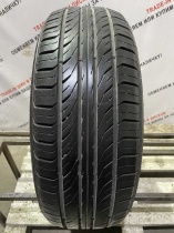 Grenlander Colo H01 R15 205/65