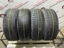 Continental ContiWinterContact TS 830 R16 205/60