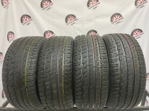Kumho WinterKraft KW27 245/45 R18 V100
