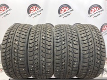 ZETA ANTARCTICA ICE R18	22540