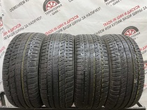 Kumho WinterCraft KW27 245/50 R18 104V