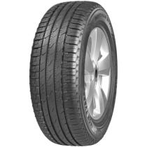 Ikon NORDMAN S2 SUV R16 265/70 112T