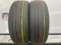 Yokohama BluEarth-A AE-51A 205/65 R16 95H