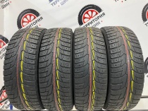 Hankook Winter I'Pike RS R16	205/65