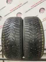 Kumho WinterCraft Ice WI31 R17 225/50