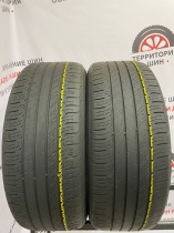Kumho Crugen HP71 R19 235/55 101V