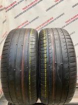 Michelin Primacy HP R16 205/55