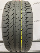 Kleber Dynaxer HP3 R18 225/40 92Y