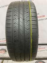 Hankook Kinergy EX H308 225/45 R18 95V