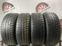 Bridgestone Ice Cruiser 7000 R16 215/60