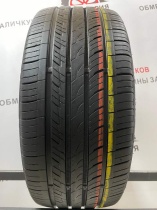 Roadstone N*Fera AU5 R17 225/45