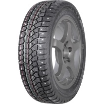 Viatti Brina Nordico (V-522) R16 205/65 95T шип