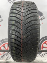 Kumho WinterCraft Ice WI31 R16 205/55