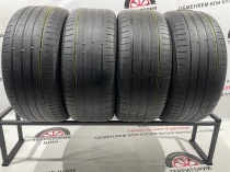 Toyo Proxes T1 Sport SUV R19 265/50