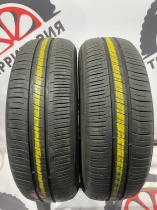 Michelin Energy Saver 4 R14 175/65