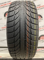 GTRadial Champiro Winer Pro R15	195/50