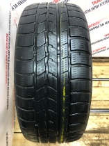 Nexen WInGuarde sport R16 225/55