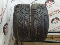 Goodyear Ultra Grip Perfomance  205/50 93V R17