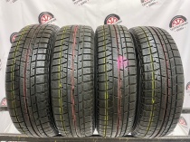 Yokohama IceGuard IG50 Plus R14 175/65 Q82