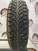 Tunga Nordway 2 R14 175/65 82Q