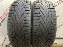 Nokian Tyres Hakkapeliitta R2 R18 265/60