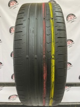 Continental ContiPremiumContact 5 R17 225/60 99V